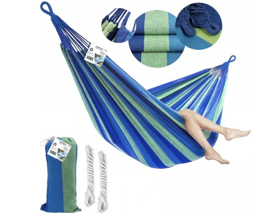 Lutownica ZESTAW NARZĘDZI Multimetr 40 ELEMENTÓW SOLIDNY + GRATIS HAMAK