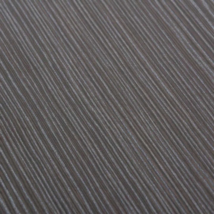 Stolik turystyczny Highlander Outdoor - Small