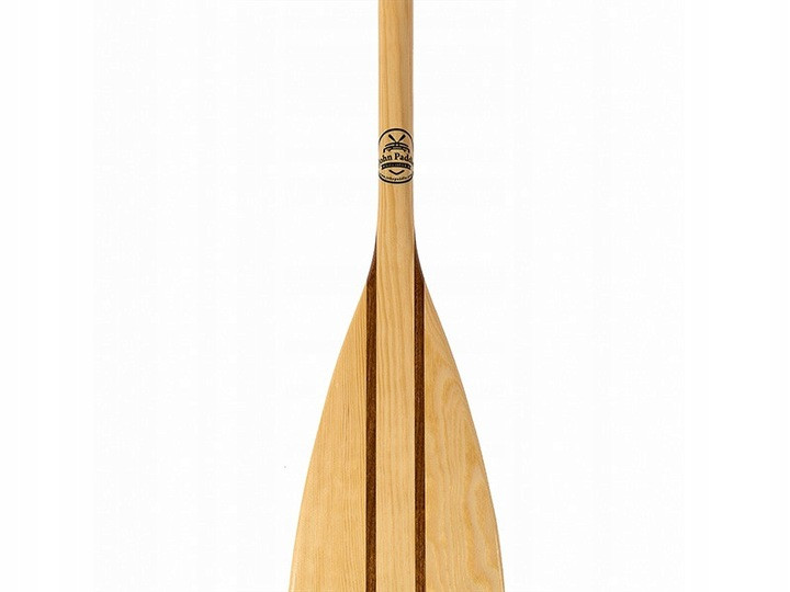 Pagaj drewniany John Paddle - 110cm