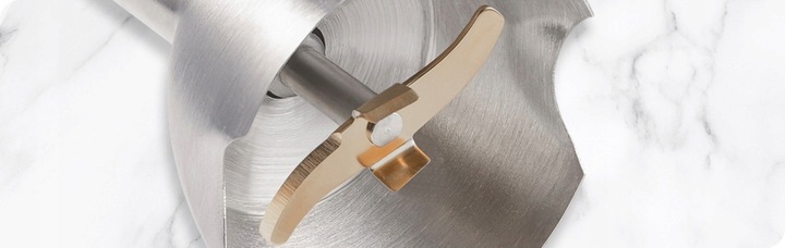 Blender ZELMER Vario ZHB4752