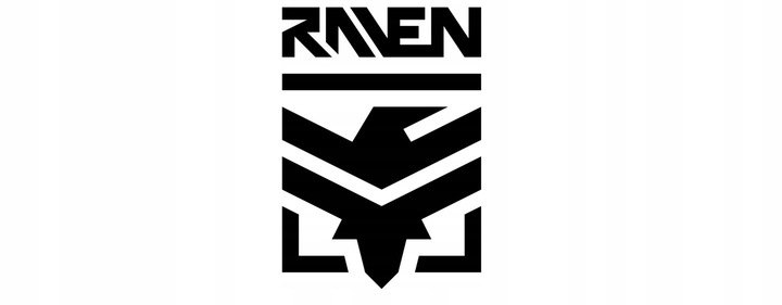 Rolki Regulowane RAVEN Caramell 26-29 Kółka LED