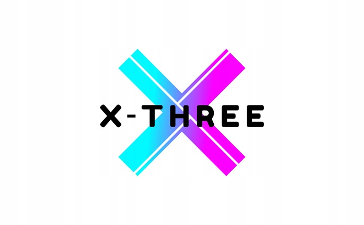 ŻARÓWKI H4 LED ŻARÓWKA MOCNE BIAŁE 12V 100W +1000% CANBUS 1:1 HOMOLOGACJA