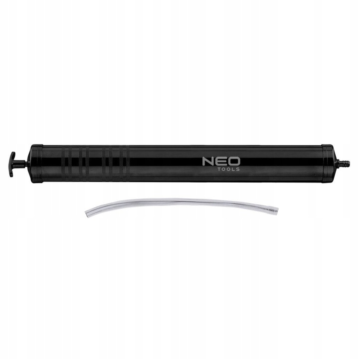 NEO 11-511 Odciągarka do oleju 1000ml