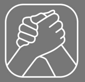 Ręcznik Mikrofibra FLUFFY RED 60x90cm 550g/m2