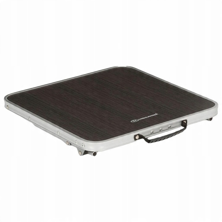 Stolik turystyczny Highlander Outdoor - Small