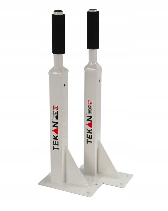 DRĄŻEK DO PODCIĄGANIA ŚCIENNY TRENINGOWY GIMNASTYCZNY DO ĆWICZEŃ NA WOREK