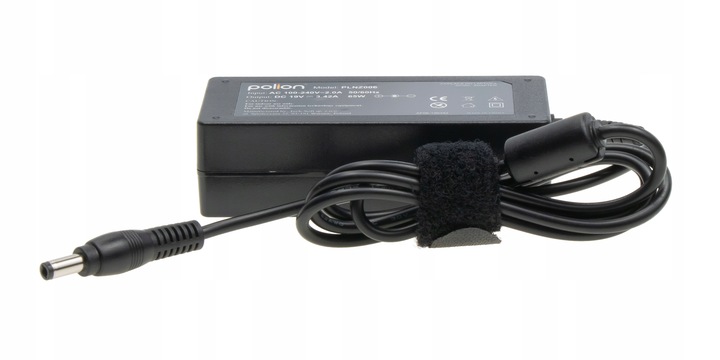 Ładowarka zasilacz do głośnika JBL XTREME 1 / 2