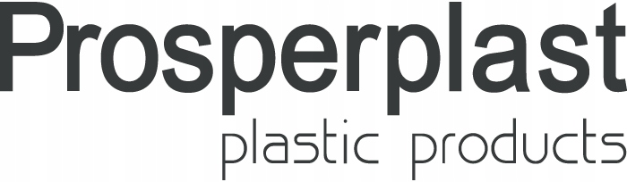 Prosperplast Skrzynia ogrod. BOXE MATUBA umbra 310