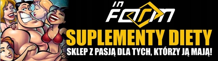 Miech zawieszenia pneumatycznego SAF AR, INTRAAX, M, O, U