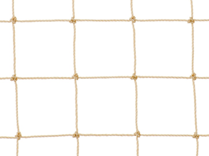 ZESTAW SIATKA NA BALKON DLA KOTA 8x2 BEZ WIERCENIA MARKA BEZPIECZNE KOTY