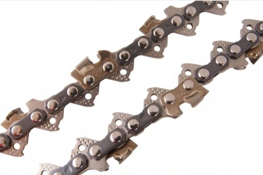 Łańcuch tnący widiowy Stihl 3/8 PiccoDuro 57 ogniw