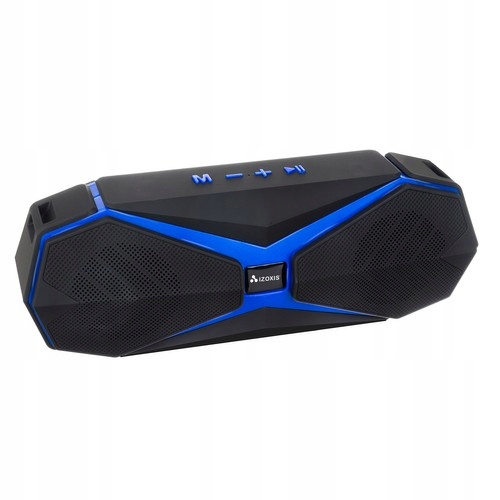 Głośnik bezprzewodowy bluetooth GB12275