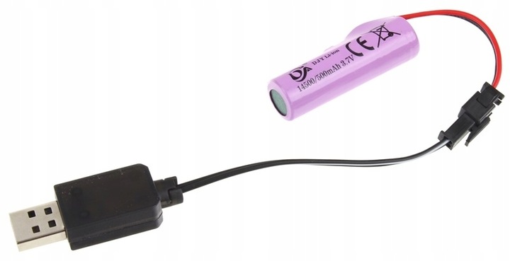 Motorówka Łódź Łódka Zdalnie Sterowana Pilot Łódka Wyścigowa RC