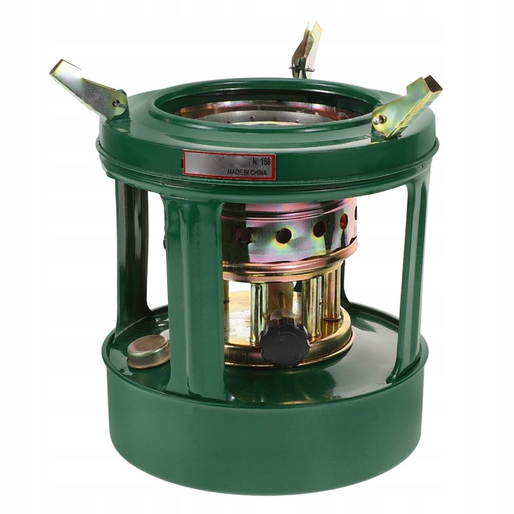 PODGRZEWACZE NAFTOWE OGIEŃ ROBIĄCY PIEC ZEWNĘTRZNY PALNIK NAFTOWY