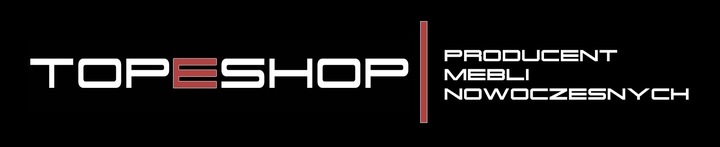 FOTEL OBROTOWY KRZESŁO BIUROWE NEMO CZERWONY