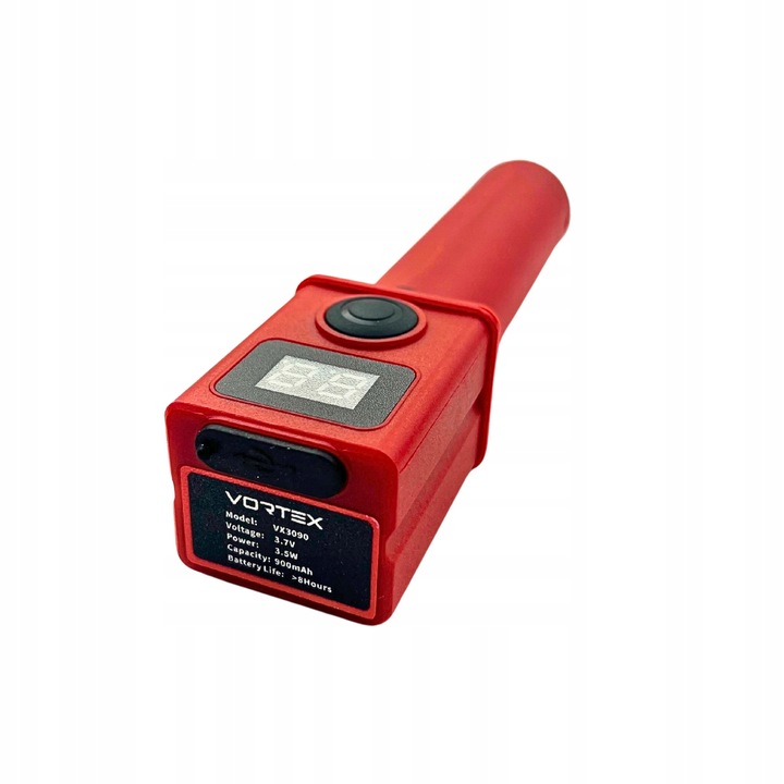 TŁOK POMPKA ELEKTRYCZNA DO PRZYSSAWEK PRÓŻNIOWYCH AUTOMAT SAMA DOPOMPUJE