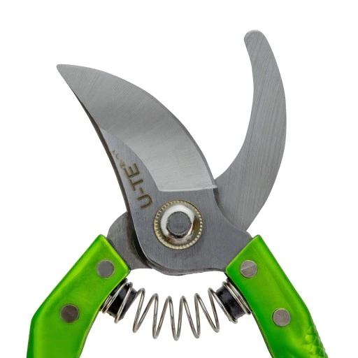 Sekator ogrodowy VERGIONIC ręczny profesjonalny