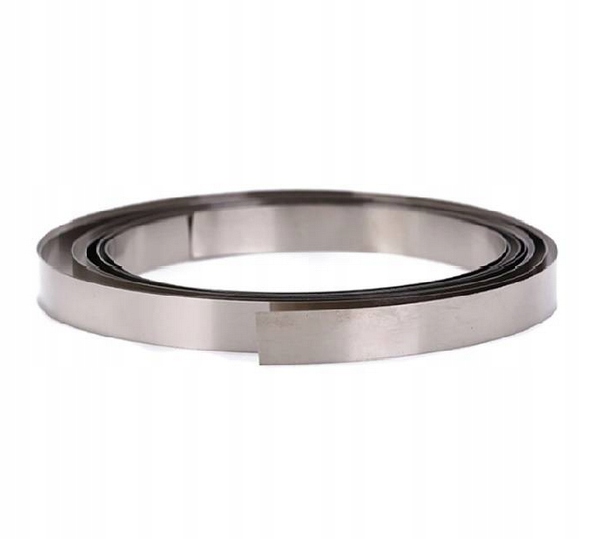 Zgrzewarka punktowa spawarka do ogniw 18650 DIY