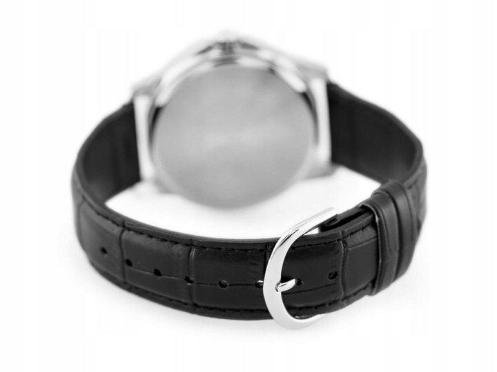 Casio zegarek męski MTP-V004L 7A