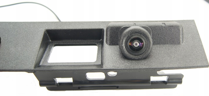 KAMERA COFANIA FORD MONDEO MK5 KLAMKA KLAPY