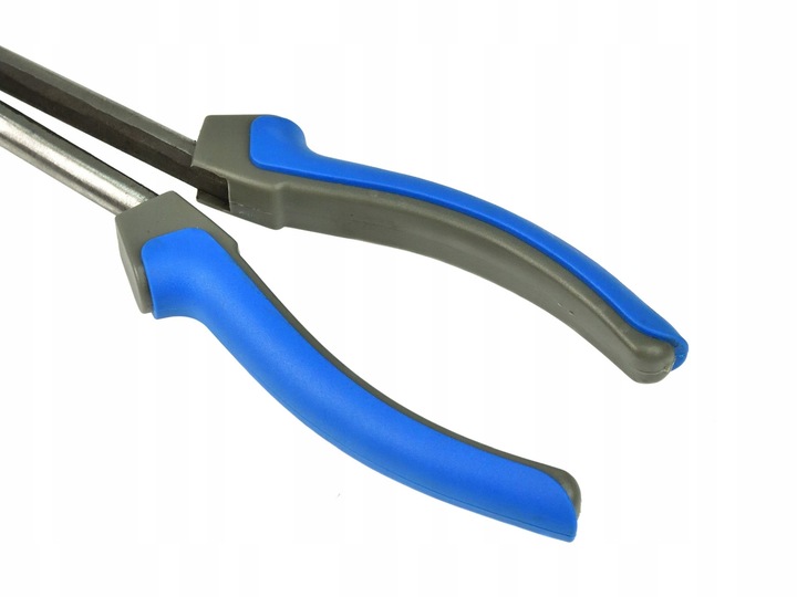 Zestaw szczypiec długich 280mm 5el. G00827