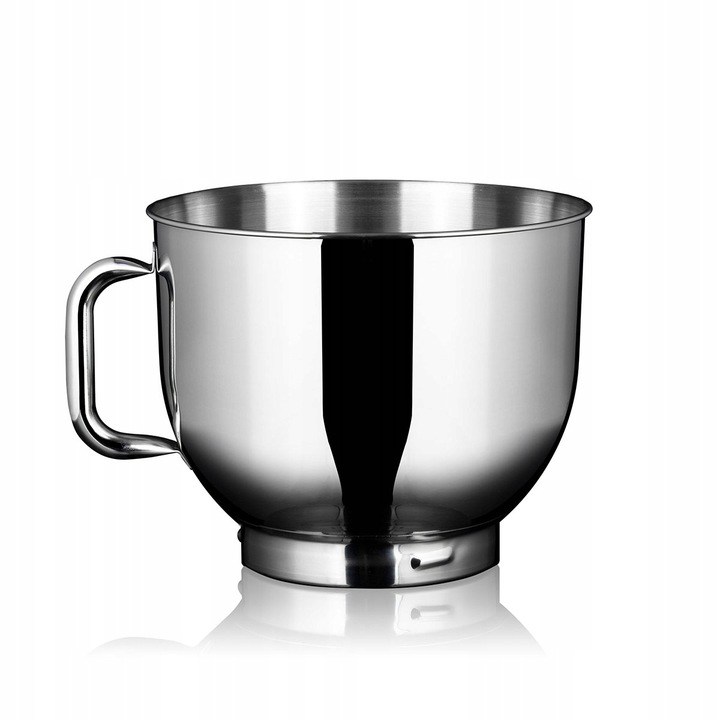 ROBOT KUCHENNY MIKSER PLANETARNY ROBOMAX X-2500-W