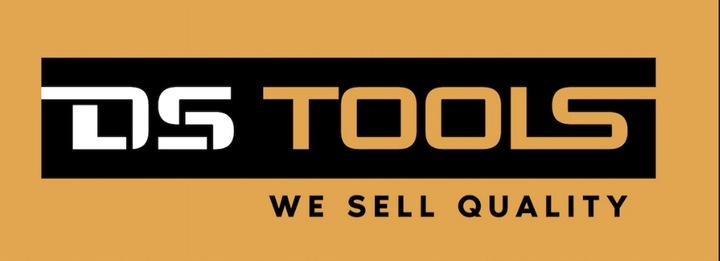 PRZYSSAWKA WIBRUJĄCA DO PŁYTEK WIBRATOR DO POZIOMOWANIA 2xAKU MOCNA 21V PRO