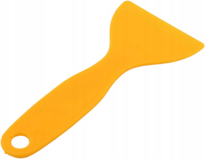 TAŚMA FOLIA CARBON NA PROGI OCHRONNA GRUBA ZABEZPIECZAJĄCA PROGI + RAKLA