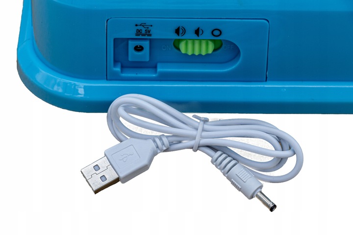 Poławiacz Słodyczy Chwytak Łapacz Cukierkowy Łowca Kulki Monety Melodii