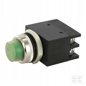 WŁĄCZNIK SILNIKA ŁUPARKI AL-KO KHS 5200 L KHS 3700 L 463625 ORYGINAŁ