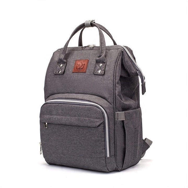 TORBA DO WÓZKA PLECAK DLA MAMY TATY RÓŻNE KOLORY