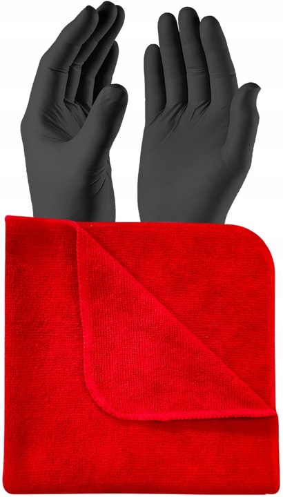 CarPro Ech2O Quick detailer koncentrat 500ml