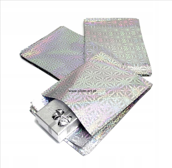 SREBRNY ŁAŃCUSZEK ŻMIJKA 50 cm.Pr.925!