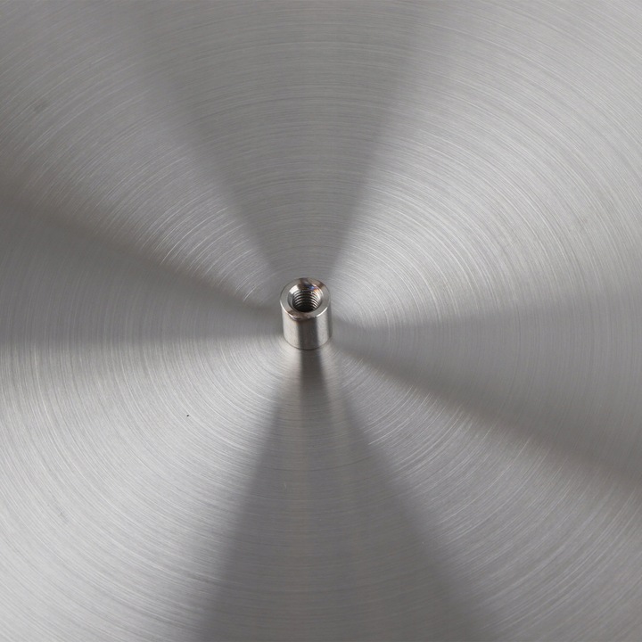 PIONOWY SZPIKULEC DO GRILLA BRAZYLIJSKIEGO