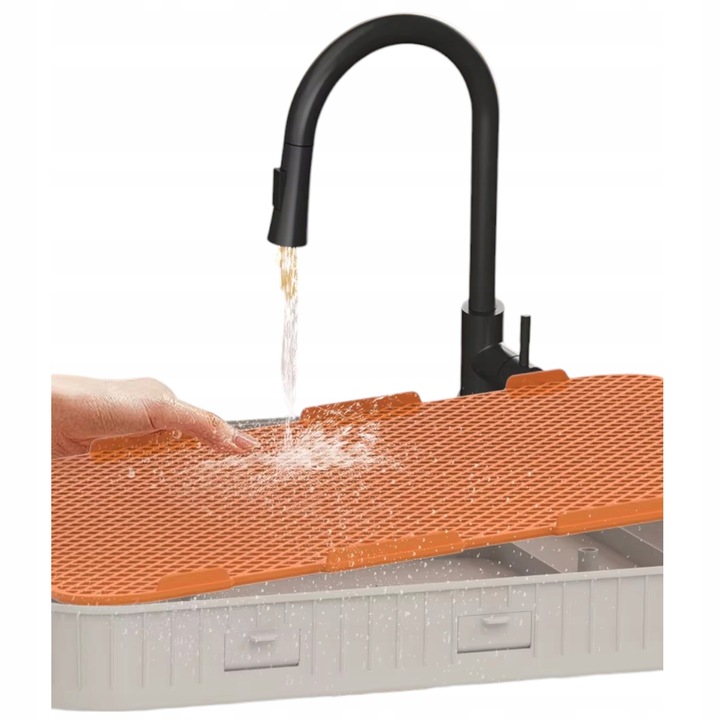 Inkubator Automatyczny 56H 56 Jaj Z Owoskopem 12V Klujnik Wylęgarka Drobiu