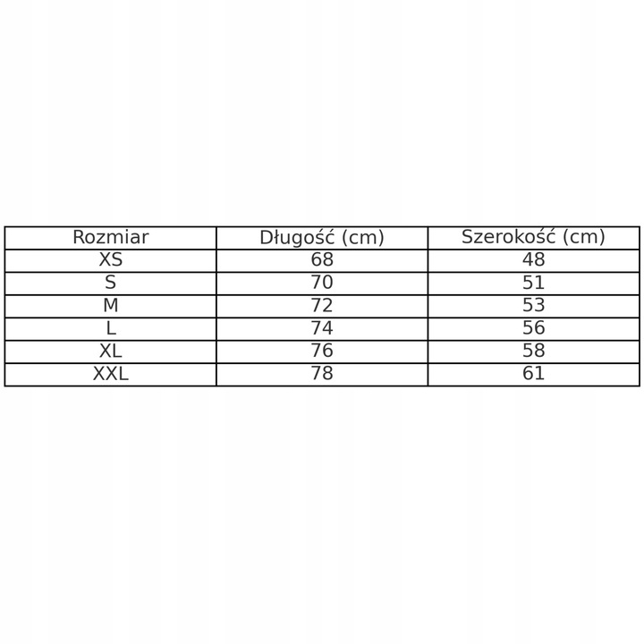 KOSZULKA WALENTYNKI PREZENT DLA NIEGO MĘŻĄ CHŁOPAKA MĄŻ JACK DANIELS S
