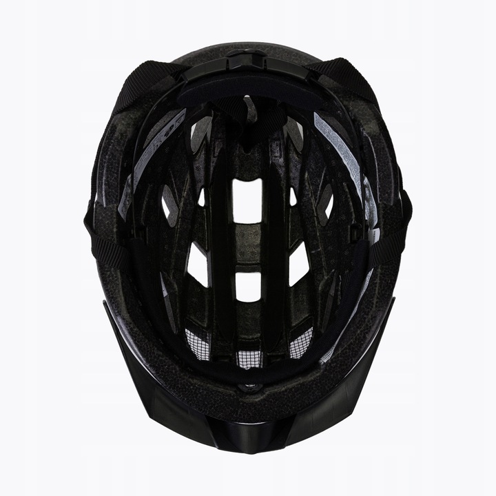 Kask rowerowy UVEX I-vo Biały S4104240115 52-57 cm