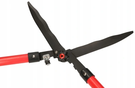 ZESTAW 3W1 NARZĘDZIA OGRODOWE UWOLNIJ BLASK NATURY