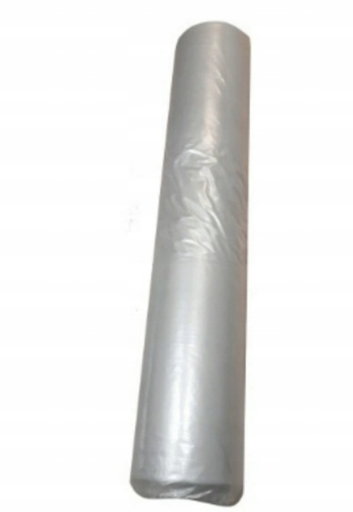 Folia malarska Tynkarski 50 m x 2 m x 25 µm