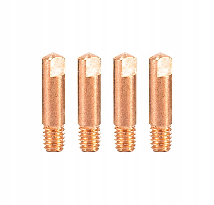 Drut spawalniczy MIG/MAG fi 0,6 mm 5 kg | TYSWELD T20/SG2 | Niemiecki