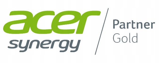 Monitor Acer EK251QE 24,5 cala IPS Full HD 100Hz 1ms