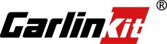 Bezprzewodowy Adapter CarlinKit Mini SE CarPlay Bluetooth USB do samochodu