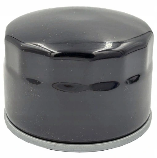 OLEJ FILTR POWIETRZA OLEJU ŚWIECA TRAKTOREK BRIGGS