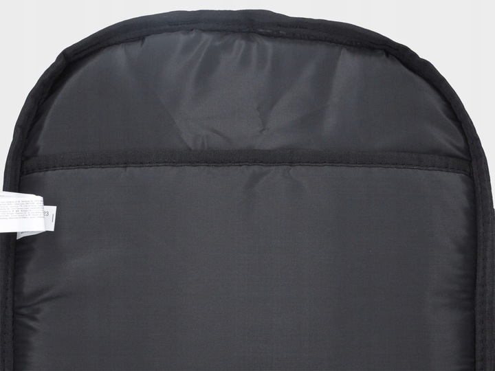 PLECAK 4F 4FWSS24ABACU280-25S-one size