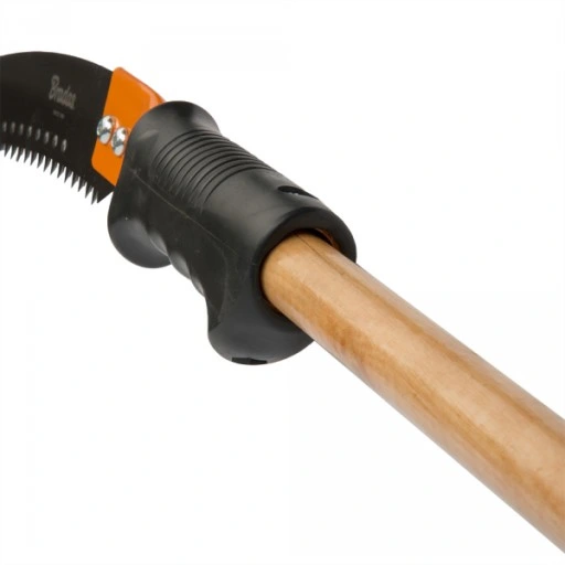 Piła Ręczna do Gałęzi Bradas z Hakiem 32cm