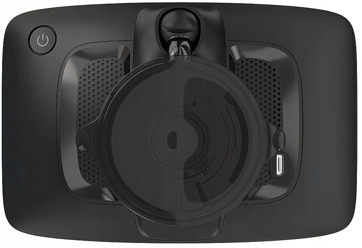 Nawigacja TOMTOM GO Classic 6 WiFi