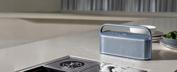 Głośnik Soundcore Motion X600 50W IPX7