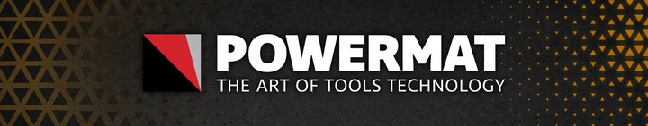 KOMPRESOR BEZOLEJOWY 50L SPRĘŻARKA 8 BAR 290l/min 230V SEPARATOR CICHY 59dB