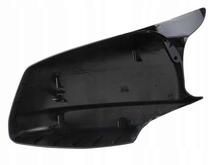 OBUDOWY LUSTEREK DLA BMW F10 F11 PRZEDLIFT NAKŁADKI NA LUSTERKA M5 LOOK