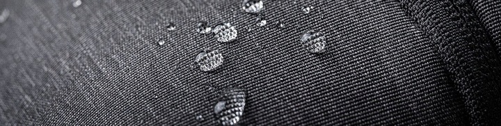 Plecak Mi City Backpack 2 Dark Grey